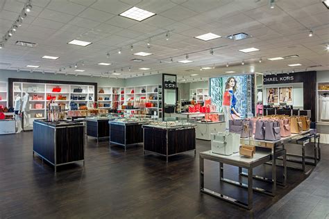 michael kors village|Michael Kors store vacaville ca.